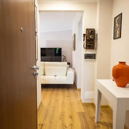 La Rose Du Prevot * Fenis