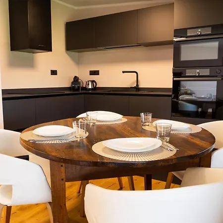 La Rose Du Prevot 페니스