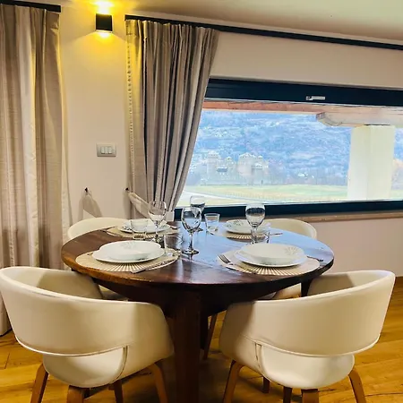 La Rose Du Prevot * 페니스