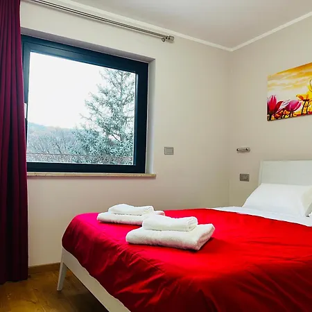 La Rose Du Prevot 페니스