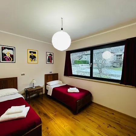 La Rose Du Prevot 페니스