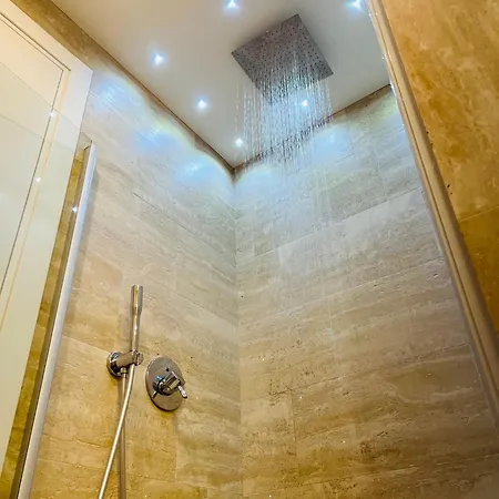 La Rose Du Prevot 페니스