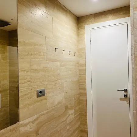 La Rose Du Prevot * 페니스