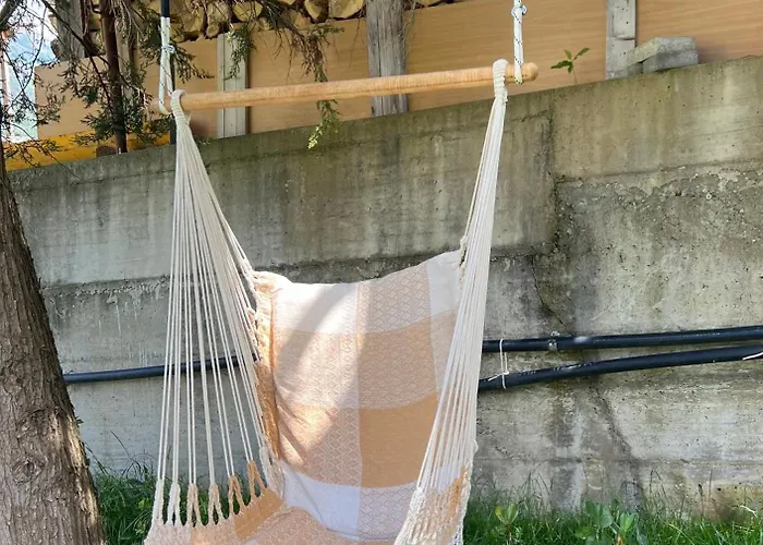 La Rose Du Prevot Apartment *