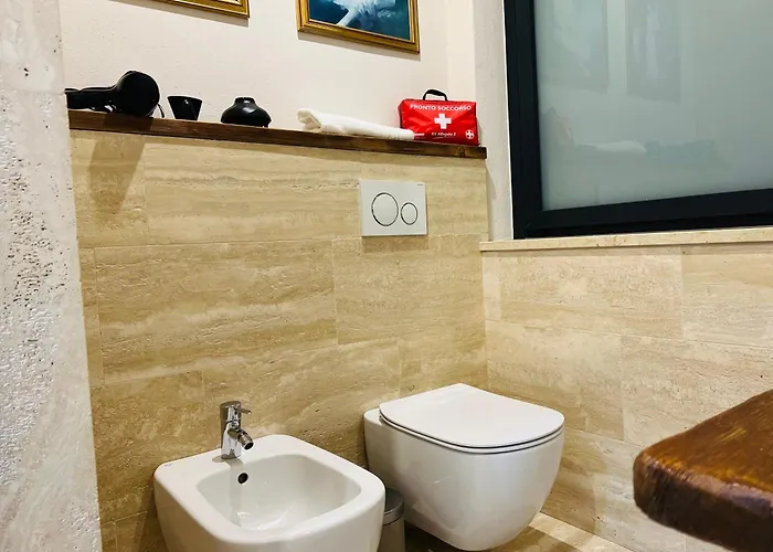 La Rose Du Prevot Apartment Fenis